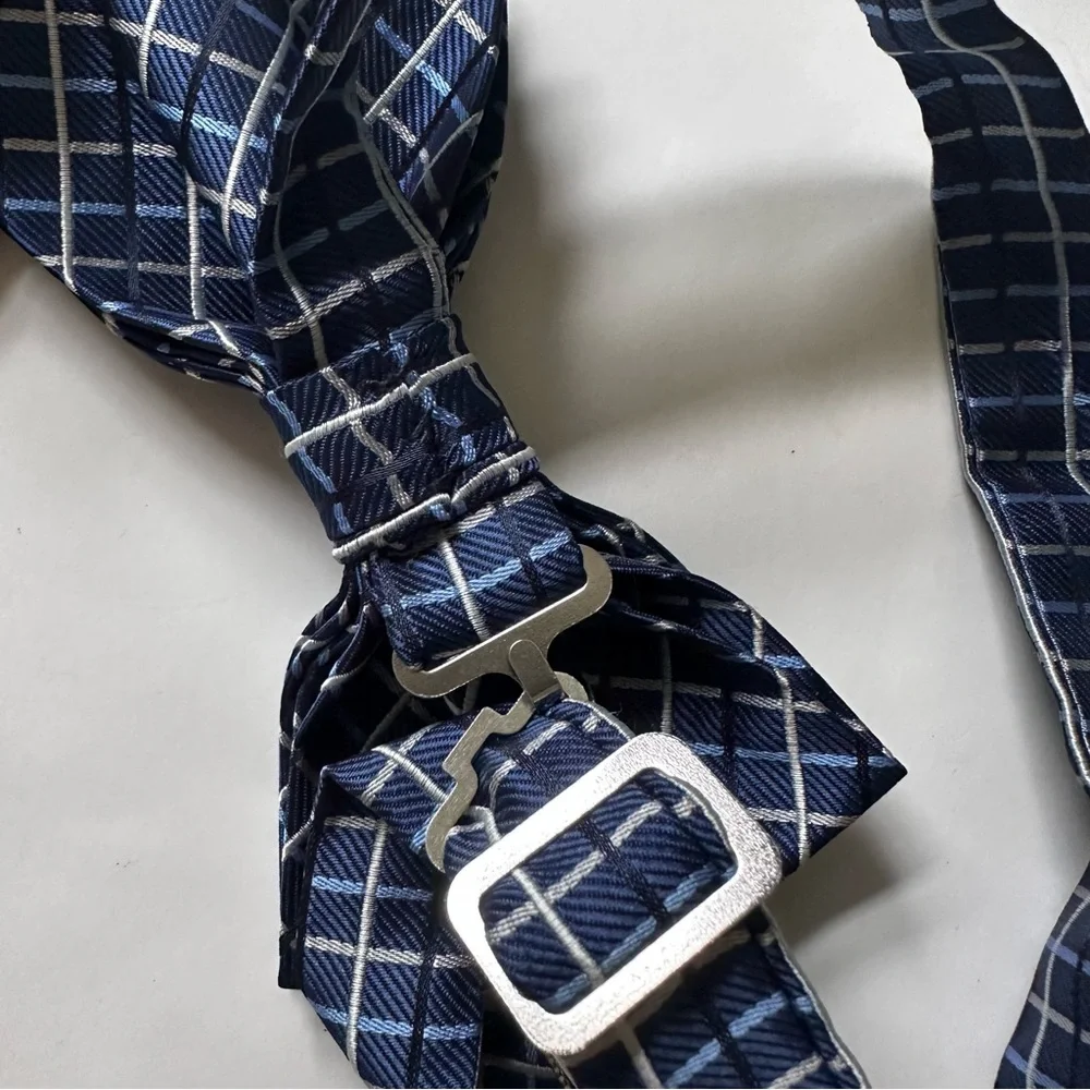 Bow Ties Bundle